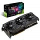 Відеокарта ASUS GeForce RTX2060 6144Mb ROG STRIX GAMING (ROG-STRIX-RTX2060-6G-GAMING)