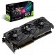 Відеокарта ASUS GeForce RTX2060 6144Mb ROG STRIX ADVANCED GAMING (ROG-STRIX-RTX2060-A6G-GAMING)