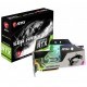 Відеокарта MSI GeForce RTX2080 8192Mb SEA HAWK EK X (RTX 2080 SEA HAWK EK X)