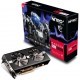 Відеокарта Sapphire Radeon RX 590 8192Mb NITRO+ (11289-05-20G)