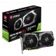 Відеокарта MSI GeForce GTX1660 Ti 6144Mb GAMING X (GTX 1660 TI GAMING X 6G)