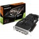 Відеокарта GIGABYTE GeForce GTX1660 Ti 6144Mb WF2 OC (GV-N166TWF2OC-6GD)