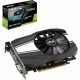 Видеокарта ASUS GeForce GTX1660 Ti 6144Mb PHOENIX (PH-GTX1660TI-O6G)
