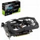 Відеокарта ASUS GeForce GTX1660 Ti 6144Mb DUAL OC (DUAL-GTX1660TI-O6G)