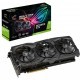Відеокарта ASUS GeForce GTX1660 Ti 6144Mb ROG STRIX OC GAMING (ROG-STRIX-GTX1660TI-O6G-GAMING)