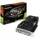 Відеокарта GIGABYTE GeForce GTX1660 6144Mb OC (GV-N1660OC-6GD)