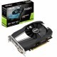 Відеокарта ASUS GeForce GTX1660 6144Mb Phoenix OC (PH-GTX1660-O6G)