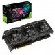 Відеокарта ASUS GeForce GTX1660 Ti 6144Mb ROG STRIX GAMING (ROG-STRIX-GTX1660TI-6G-GAMING)