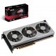 Видеокарта Radeon VII 16384Mb ASUS (RADEONVII-16G)