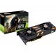 Відеокарта Inno3D GeForce RTX2070 8192Mb GAMING OC X2 (N20702-08D6X-2511683)