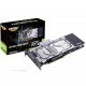 Відеокарта Inno3D GeForce RTX2080 8192Mb iChill Frostbite (C2080B-08D6X-1180FROS)
