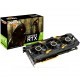 Видеокарта Inno3D GeForce RTX2080 8192Mb GAMING OC X3 (N20803-08D6X-1180VA24)