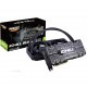 Відеокарта Inno3D GeForce RTX2080 Ti 11Gb iChill Black (C208TB-11D6X-11500004)
