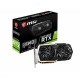 Відеокарта MSI GeForce RTX2060 SUPER 8192Mb ARMOR (RTX 2060 SUPER ARMOR)