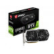 Відеокарта MSI GeForce RTX2060 SUPER 8192Mb ARMOR OC (RTX 2060 SUPER ARMOR OC)