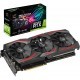 Відеокарта ASUS GeForce RTX2060 SUPER 8192Mb ROG STRIX Advanced GAMING (ROG-STRIX-RTX2060S-A8G-GAMING)