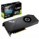 Відеокарта ASUS GeForce RTX2060 SUPER 8192Mb TURBO EVO (TURBO-RTX2060S-8G-EVO)