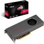Відеокарта Radeon RX 5700 8192Mb ASUS (RX5700-8G)