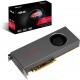 Відеокарта Radeon RX 5700 8192Mb ASUS (RX5700-8G)