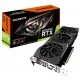 Відеокарта GIGABYTE GeForce RTX2070 SUPER 8192Mb WINDFORCE OC (GV-N207SWF3OC-8GC)