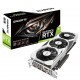 Відеокарта GIGABYTE GeForce RTX2070 SUPER 8192Mb GAMING OC WHITE (GV-N207SGAMINGOC WHITE-8GC)