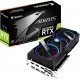Відеокарта GIGABYTE GeForce RTX2080 SUPER 8192Mb AORUS (GV-N208SAORUS-8GC)