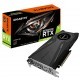 Відеокарта GIGABYTE GeForce RTX2080 SUPER 8192Mb TURBO (GV-N208STURBO-8GC)