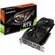 Відеокарта GIGABYTE GeForce RTX2060 SUPER 8192Mb WINDFORCE (GV-N206SWF2-8GD)