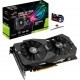 Відеокарта ASUS GeForce GTX1650 4096Mb ROG STRIX Advanced GAMING (ROG-STRIX-GTX1650-A4G-GAMING)