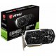 Відеокарта MSI GeForce GTX1660 Ti 6144Mb ARMOR (GTX 1660 Ti ARMOR 6G)
