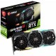 Відеокарта MSI GeForce RTX2080 SUPER 8192Mb GAMING X TRIO (RTX 2080 SUPER GAMING X TRIO)
