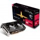 Видеокарта Sapphire Radeon RX 570 8192Mb PULSE (11266-66-20G)