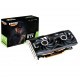 Відеокарта Inno3D GeForce RTX2060 SUPER 8192Mb TWIN X2 OC (N206S2-08D6X-1710VA15L)