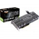 Відеокарта Inno3D GeForce RTX2070 SUPER 8192Mb ICHILL BLACK (C207SB-08D6X-11800004)