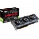 Відеокарта Inno3D GeForce RTX2080 SUPER 8192Mb GAMING OC X3 (N208S3-08D6X-1180VA24)
