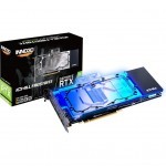 Відеокарта Inno3D GeForce RTX2080 SUPER 8192Mb ICHILL FROSTBITE (C208SB-08D6X-1180FROS)