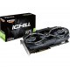 Відеокарта Inno3D GeForce RTX2080 SUPER 8192Mb ICHILL X3 ULTRA (C208S3-08D6X-1780VA26)