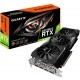 Відеокарта GIGABYTE GeForce RTX2070 SUPER 8192Mb GAMING OC (GV-N207SGAMING OC-8GD)