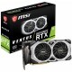 Відеокарта MSI GeForce RTX2080 SUPER 8192Mb VENTUS XS OC (RTX 2080 SUPER VENTUS XS OC)