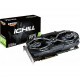 Відеокарта Inno3D GeForce RTX2070 SUPER 8192Mb ICHILL X3 ULTRA (C207S3-08D6X-1780VA26)