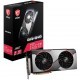Видеокарта MSI Radeon RX 5700 XT 8192Mb GAMING (RX 5700 XT GAMING)