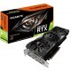 Видеокарта GIGABYTE GeForce RTX2080 SUPER 8192Mb WINDFORCE (GV-N208SWF3-8GD)