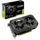 Відеокарта ASUS GeForce GTX1660 SUPER 6144Mb TUF GAMING (TUF-GTX1660S-6G-GAMING)