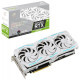 Відеокарта ASUS GeForce RTX2080 SUPER 8192Mb ROG STRIX OC WHITE GAMING (ROG-STRIX-RTX2080S-O8G-WHITE-GAMING)