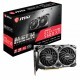 Відеокарта MSI Radeon RX 5500 XT 4096Mb MECH OC (RX 5500 XT MECH 4G OC)