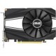 Відеокарта ASUS GeForce GTX1660 SUPER 6144Mb PHOENIX (PH-GTX1660S-6G)