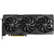 Відеокарта ASUS GeForce RTX2060 SUPER 8192Mb ROG STRIX ADVANCED EVO GAMING (ROG-STRIX-RTX2060S-A8G-EVO-GAMING)