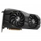 Відеокарта ASUS Radeon RX 5500 XT 8192Mb ROG STRIX OC GAMING (ROG-STRIX-RX5500XT-O8G-GAMING)