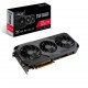 Відеокарта ASUS Radeon RX 5600 XT 6144Mb TUF 3 OC EVO GAMING (TUF3-RX5600XT-O6G-EVO-GAMING)