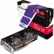 Відеокарта Sapphire Radeon RX 5500 XT 4096Mb PULSE OC W/BP (11295-03-20G)